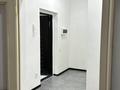 1-бөлмелі пәтер · 15.6 м² · 4/8 қабат, мкр Ожет — Кенжехан рынок, бағасы: 280 000 ₸ в Алматы, Алатауский р-н — фото 10