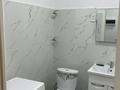 1-бөлмелі пәтер · 15.6 м² · 4/8 қабат, мкр Ожет — Кенжехан рынок, бағасы: 280 000 ₸ в Алматы, Алатауский р-н — фото 11