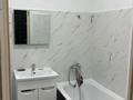 1-бөлмелі пәтер · 15.6 м² · 4/8 қабат, мкр Ожет — Кенжехан рынок, бағасы: 280 000 ₸ в Алматы, Алатауский р-н — фото 12