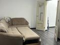 1-бөлмелі пәтер · 15.6 м² · 4/8 қабат, мкр Ожет — Кенжехан рынок, бағасы: 280 000 ₸ в Алматы, Алатауский р-н — фото 13