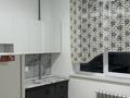 1-бөлмелі пәтер · 15.6 м² · 4/8 қабат, мкр Ожет — Кенжехан рынок, бағасы: 280 000 ₸ в Алматы, Алатауский р-н — фото 15