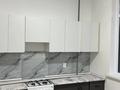 1-бөлмелі пәтер · 15.6 м² · 4/8 қабат, мкр Ожет — Кенжехан рынок, бағасы: 280 000 ₸ в Алматы, Алатауский р-н — фото 2