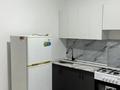 1-бөлмелі пәтер · 15.6 м² · 4/8 қабат, мкр Ожет — Кенжехан рынок, бағасы: 280 000 ₸ в Алматы, Алатауский р-н — фото 3