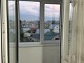 1-бөлмелі пәтер · 15.6 м² · 4/8 қабат, мкр Ожет — Кенжехан рынок, бағасы: 280 000 ₸ в Алматы, Алатауский р-н — фото 4