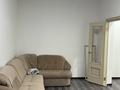 1-бөлмелі пәтер · 15.6 м² · 4/8 қабат, мкр Ожет — Кенжехан рынок, бағасы: 280 000 ₸ в Алматы, Алатауский р-н — фото 6