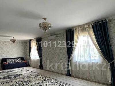 Жеке үй · 4 бөлме · 100 м² · 6 сот., мкр Достык 29 а, бағасы: 28 млн ₸ в Шымкенте, Абайский р-н