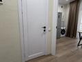 1-бөлмелі пәтер · 33.4 м² · 5/9 қабат, проспект Нурсултана Назарбаева 235, бағасы: 22 млн ₸ в Костанае — фото 5