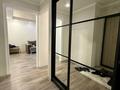 2-комнатная квартира · 60 м² · 2/9 этаж, Шакарима 13 — Квартира в центре города за 17 000 ₸ в Семее — фото 5