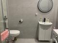 2-бөлмелі пәтер · 45 м² · 1/10 қабат, Бокейхана 25а, бағасы: 35 млн ₸ в Астане, Есильский р-н — фото 2