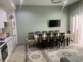 2-бөлмелі пәтер · 45 м² · 1/10 қабат, Бокейхана 25а, бағасы: 35 млн ₸ в Астане, Есильский р-н — фото 3