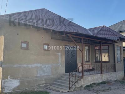 Жеке үй · 6 бөлме · 210 м² · 6 жүзд., Булакты 9а, бағасы: 58 млн ₸ в Каскелене