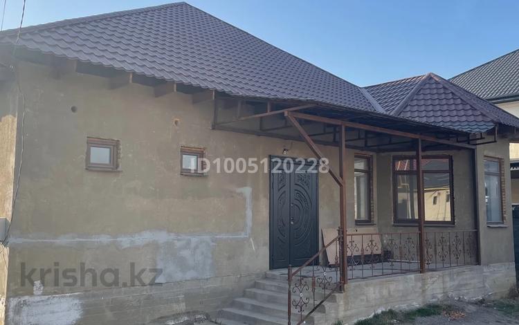 Жеке үй · 6 бөлме · 210 м² · 6 жүзд., Булакты 9а, бағасы: 58 млн ₸ в Каскелене — фото 2