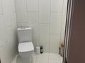 Жеке үй · 6 бөлме · 210 м² · 6 жүзд., Булакты 9а, бағасы: 58 млн ₸ в Каскелене — фото 12