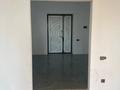 Жеке үй · 6 бөлме · 210 м² · 6 жүзд., Булакты 9а, бағасы: 58 млн ₸ в Каскелене — фото 14
