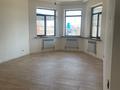 Жеке үй · 6 бөлме · 210 м² · 6 жүзд., Булакты 9а, бағасы: 58 млн ₸ в Каскелене — фото 16