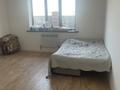 Жеке үй · 6 бөлме · 210 м² · 6 жүзд., Булакты 9а, бағасы: 58 млн ₸ в Каскелене — фото 17