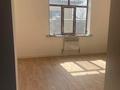 Жеке үй · 6 бөлме · 210 м² · 6 жүзд., Булакты 9а, бағасы: 58 млн ₸ в Каскелене — фото 19