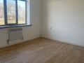 Жеке үй · 6 бөлме · 210 м² · 6 жүзд., Булакты 9а, бағасы: 58 млн ₸ в Каскелене — фото 20