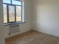 Жеке үй · 6 бөлме · 210 м² · 6 жүзд., Булакты 9а, бағасы: 58 млн ₸ в Каскелене — фото 21