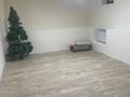 Жеке үй · 6 бөлме · 210 м² · 6 жүзд., Булакты 9а, бағасы: 58 млн ₸ в Каскелене — фото 25