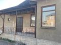 Жеке үй · 6 бөлме · 210 м² · 6 жүзд., Булакты 9а, бағасы: 58 млн ₸ в Каскелене — фото 3
