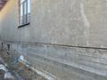 Жеке үй · 6 бөлме · 210 м² · 6 жүзд., Булакты 9а, бағасы: 58 млн ₸ в Каскелене — фото 5