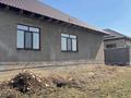 Жеке үй · 6 бөлме · 210 м² · 6 жүзд., Булакты 9а, бағасы: 58 млн ₸ в Каскелене — фото 6
