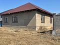 Жеке үй · 6 бөлме · 210 м² · 6 жүзд., Булакты 9а, бағасы: 58 млн ₸ в Каскелене — фото 7