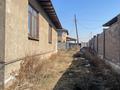 Жеке үй · 6 бөлме · 210 м² · 6 жүзд., Булакты 9а, бағасы: 58 млн ₸ в Каскелене — фото 8