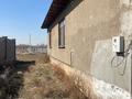 Жеке үй · 6 бөлме · 210 м² · 6 жүзд., Булакты 9а, бағасы: 58 млн ₸ в Каскелене — фото 9