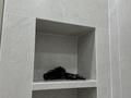 3-комнатная квартира · 90 м² · 6/16 этаж, Розыбакиева 197/2 — Мега Розыбакиева за 45 000 〒 в Алматы, Бостандыкский р-н — фото 23