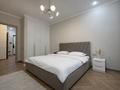 3-комнатная квартира · 90 м² · 6/16 этаж, Розыбакиева 197/2 — Мега Розыбакиева за 45 000 〒 в Алматы, Бостандыкский р-н — фото 6