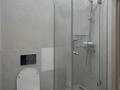 3-комнатная квартира · 90 м² · 6/16 этаж, Розыбакиева 197/2 — Мега Розыбакиева за 45 000 〒 в Алматы, Бостандыкский р-н — фото 20