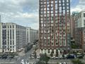 3-комнатная квартира · 90 м² · 6/16 этаж, Розыбакиева 197/2 — Мега Розыбакиева за 45 000 〒 в Алматы, Бостандыкский р-н — фото 24