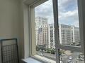 3-комнатная квартира · 90 м² · 6/16 этаж, Розыбакиева 197/2 — Мега Розыбакиева за 45 000 〒 в Алматы, Бостандыкский р-н — фото 25