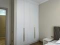 3-комнатная квартира · 90 м² · 6/16 этаж, Розыбакиева 197/2 — Мега Розыбакиева за 45 000 〒 в Алматы, Бостандыкский р-н — фото 27