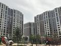 3-комнатная квартира · 90 м² · 6/16 этаж, Розыбакиева 197/2 — Мега Розыбакиева за 45 000 〒 в Алматы, Бостандыкский р-н — фото 30