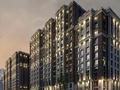 3-комнатная квартира · 90 м² · 6/16 этаж, Розыбакиева 197/2 — Мега Розыбакиева за 45 000 〒 в Алматы, Бостандыкский р-н — фото 31
