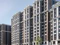 3-комнатная квартира · 90 м² · 6/16 этаж, Розыбакиева 197/2 — Мега Розыбакиева за 45 000 〒 в Алматы, Бостандыкский р-н — фото 33