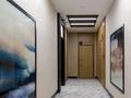 3-комнатная квартира · 90 м² · 6/16 этаж, Розыбакиева 197/2 — Мега Розыбакиева за 45 000 〒 в Алматы, Бостандыкский р-н — фото 34