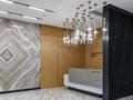 3-комнатная квартира · 90 м² · 6/16 этаж, Розыбакиева 197/2 — Мега Розыбакиева за 45 000 〒 в Алматы, Бостандыкский р-н — фото 35