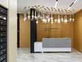 3-комнатная квартира · 90 м² · 6/16 этаж, Розыбакиева 197/2 — Мега Розыбакиева за 45 000 〒 в Алматы, Бостандыкский р-н — фото 36