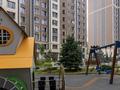 3-комнатная квартира · 90 м² · 6/16 этаж, Розыбакиева 197/2 — Мега Розыбакиева за 45 000 〒 в Алматы, Бостандыкский р-н — фото 37