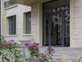 3-комнатная квартира · 90 м² · 6/16 этаж, Розыбакиева 197/2 — Мега Розыбакиева за 45 000 〒 в Алматы, Бостандыкский р-н — фото 38