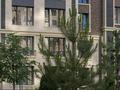 3-комнатная квартира · 90 м² · 6/16 этаж, Розыбакиева 197/2 — Мега Розыбакиева за 45 000 〒 в Алматы, Бостандыкский р-н — фото 39