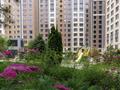 3-комнатная квартира · 90 м² · 6/16 этаж, Розыбакиева 197/2 — Мега Розыбакиева за 45 000 〒 в Алматы, Бостандыкский р-н — фото 42
