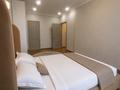 3-комнатная квартира · 90 м² · 6/16 этаж, Розыбакиева 197/2 — Мега Розыбакиева за 50 000 ₸ в Алматы, Бостандыкский р-н — фото 3