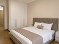 3-комнатная квартира · 90 м² · 6/16 этаж, Розыбакиева 197/2 — Мега Розыбакиева за 50 000 ₸ в Алматы, Бостандыкский р-н — фото 6