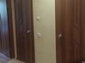 2-комнатная квартира, 54 м², 4/5 этаж, букетова 77 за 19.4 млн 〒 в Петропавловске — фото 6