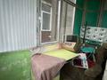 1-комнатная квартира · 43 м² · 2/7 этаж, мкр Ожет 86/8 — Северное кольцо за 23.5 млн ₸ в Алматы, Алатауский р-н — фото 7